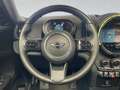MINI Cooper Countryman - thumbnail 20