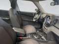 MINI Cooper Countryman - thumbnail 10