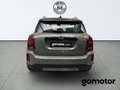MINI Cooper Countryman - thumbnail 5