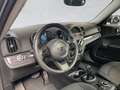 MINI Cooper Countryman - thumbnail 16