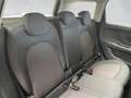 MINI Cooper Countryman - thumbnail 12