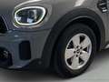 MINI Cooper Countryman - thumbnail 7