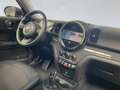 MINI Cooper Countryman - thumbnail 9