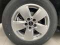 MINI Cooper Countryman - thumbnail 8
