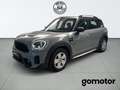 MINI Cooper Countryman - thumbnail 1