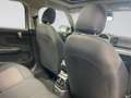 MINI Cooper Countryman - thumbnail 11