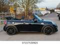 MINI Cooper S Cabrio CooperS Cab JCW NavPro LED Leder H/K Sicht ParkA Schwarz - thumbnail 7
