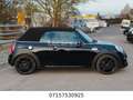 MINI Cooper S Cabrio CooperS Cab JCW NavPro LED Leder H/K Sicht ParkA Schwarz - thumbnail 4