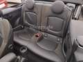 MINI Cooper S Cabrio CooperS Cab JCW NavPro LED Leder H/K Sicht ParkA Schwarz - thumbnail 12