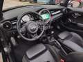 MINI Cooper S Cabrio CooperS Cab JCW NavPro LED Leder H/K Sicht ParkA Schwarz - thumbnail 10