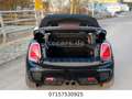 MINI Cooper S Cabrio CooperS Cab JCW NavPro LED Leder H/K Sicht ParkA Schwarz - thumbnail 9