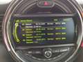 MINI Cooper S Cabrio CooperS Cab JCW NavPro LED Leder H/K Sicht ParkA Schwarz - thumbnail 15