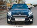 MINI Cooper S Cabrio CooperS Cab JCW NavPro LED Leder H/K Sicht ParkA Schwarz - thumbnail 2