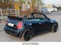 MINI Cooper S Cabrio CooperS Cab JCW NavPro LED Leder H/K Sicht ParkA Schwarz - thumbnail 8