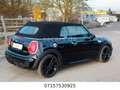 MINI Cooper S Cabrio CooperS Cab JCW NavPro LED Leder H/K Sicht ParkA Schwarz - thumbnail 5