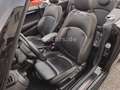 MINI Cooper S Cabrio CooperS Cab JCW NavPro LED Leder H/K Sicht ParkA Schwarz - thumbnail 11