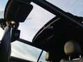 MINI Cooper S Cabrio CooperS Cab JCW NavPro LED Leder H/K Sicht ParkA Schwarz - thumbnail 14