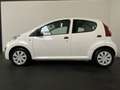 Peugeot 107 1.0 Access Accent. Airco. APK 11-2026! Wit - thumbnail 17