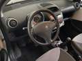 Peugeot 107 1.0 Access Accent. Airco. APK 11-2026! Wit - thumbnail 5