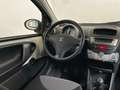 Peugeot 107 1.0 Access Accent. Airco. APK 11-2026! Wit - thumbnail 9
