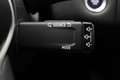 Renault Captur 90pk TCe Techno | Harman Kardon | Stoel en stuur v Grigio - thumbnail 15