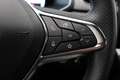 Renault Captur 90pk TCe Techno | Harman Kardon | Stoel en stuur v Grigio - thumbnail 12