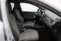 Renault Captur 90pk TCe Techno | Harman Kardon | Stoel en stuur v Gris - thumbnail 42