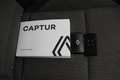 Renault Captur 90pk TCe Techno | Harman Kardon | Stoel en stuur v Gris - thumbnail 35
