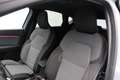 Renault Captur 90pk TCe Techno | Harman Kardon | Stoel en stuur v Gris - thumbnail 30
