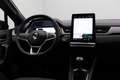 Renault Captur 90pk TCe Techno | Harman Kardon | Stoel en stuur v Gris - thumbnail 40