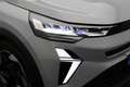 Renault Captur 90pk TCe Techno | Harman Kardon | Stoel en stuur v Gris - thumbnail 34