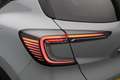 Renault Captur 90pk TCe Techno | Harman Kardon | Stoel en stuur v Gris - thumbnail 31