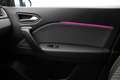 Renault Captur 90pk TCe Techno | Harman Kardon | Stoel en stuur v Gris - thumbnail 29