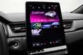 Renault Captur 90pk TCe Techno | Harman Kardon | Stoel en stuur v Gris - thumbnail 25