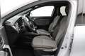 Renault Captur 90pk TCe Techno | Harman Kardon | Stoel en stuur v Gris - thumbnail 46