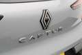 Renault Captur 90pk TCe Techno | Harman Kardon | Stoel en stuur v Gris - thumbnail 32