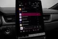 Renault Captur 90pk TCe Techno | Harman Kardon | Stoel en stuur v Gris - thumbnail 23