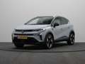 Renault Captur 90pk TCe Techno | Harman Kardon | Stoel en stuur v Grigio - thumbnail 7