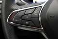 Renault Captur 90pk TCe Techno | Harman Kardon | Stoel en stuur v Grigio - thumbnail 11