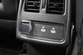 Renault Captur 90pk TCe Techno | Harman Kardon | Stoel en stuur v Gris - thumbnail 38