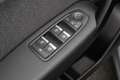 Renault Captur 90pk TCe Techno | Harman Kardon | Stoel en stuur v Gris - thumbnail 45