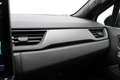 Renault Captur 90pk TCe Techno | Harman Kardon | Stoel en stuur v Gris - thumbnail 27