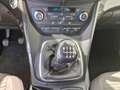 Ford C-Max 1.0 Ecoboost 125pk Titanium | 24.000 KM | Navigati Grijs - thumbnail 28