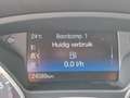Ford C-Max 1.0 Ecoboost 125pk Titanium | 24.000 KM | Navigati Grijs - thumbnail 25