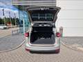 Ford C-Max 1.0 Ecoboost 125pk Titanium | 24.000 KM | Navigati Grijs - thumbnail 7