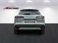 Toyota Corolla Cross 1,8 Hybrid Active Drive 2WD Grün - thumbnail 4