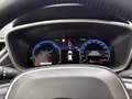 Toyota Corolla Cross 1,8 Hybrid Active Drive 2WD Grün - thumbnail 10