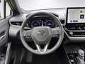 Toyota Corolla Cross 1,8 Hybrid Active Drive 2WD Grün - thumbnail 11