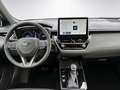 Toyota Corolla Cross 1,8 Hybrid Active Drive 2WD Grün - thumbnail 13