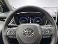 Toyota Corolla Cross 1,8 Hybrid Active Drive 2WD Grün - thumbnail 9